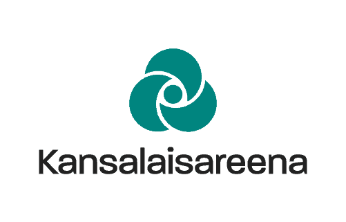 Kansalaisareena_logo_pysty_suomi1