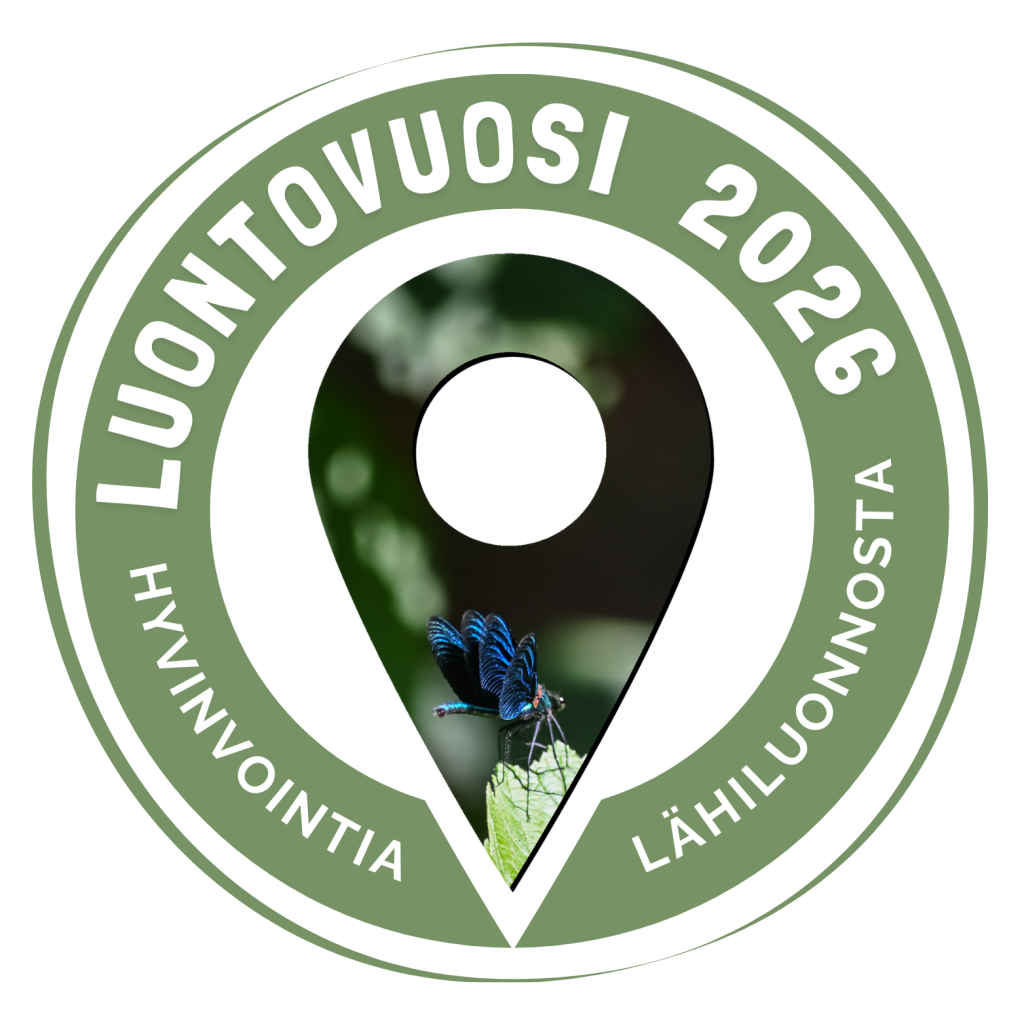 Luontovuosi2026Ympyra-1-1024×1024