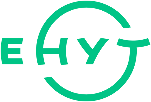 ehyt_logo-verkkoon_vihrea_467x395